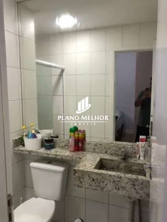 Loft, 25 m² - Foto 13
