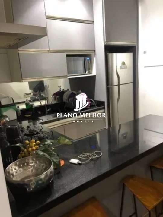 Loft, 25 m² - Foto 2