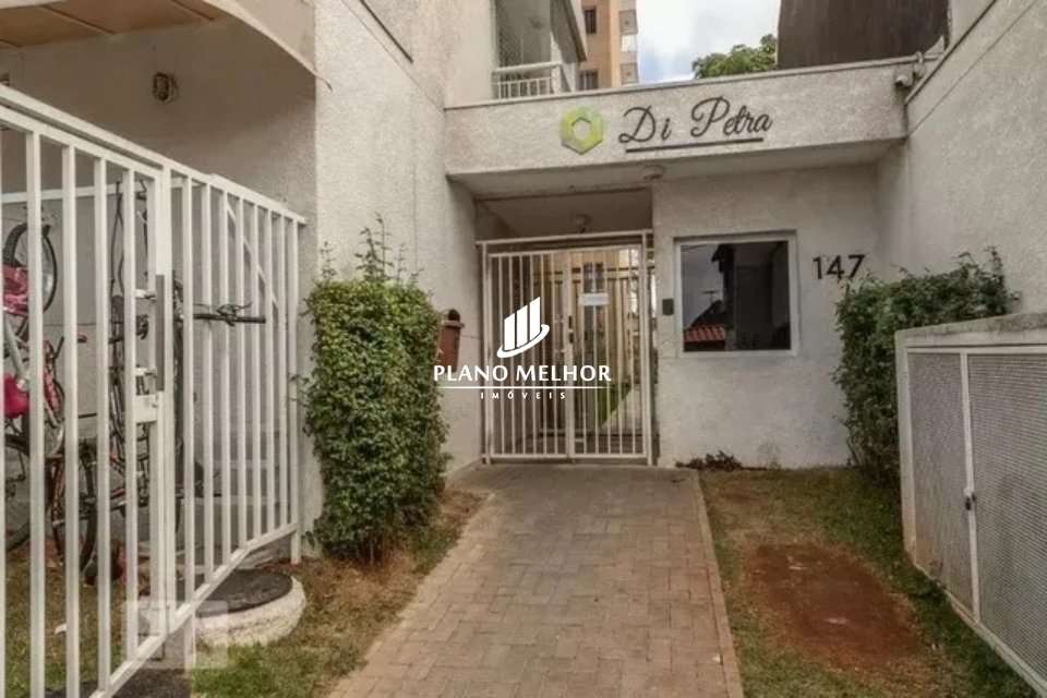 Loft, 25 m² - Foto 6