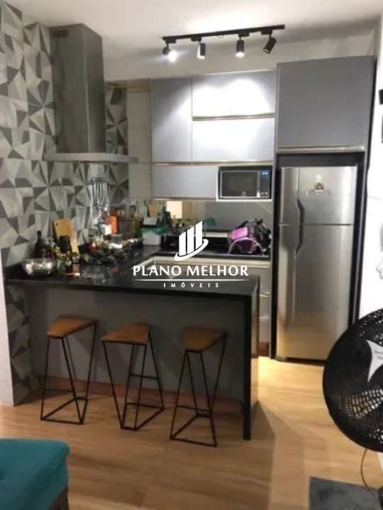 Loft, 25 m² - Foto 7