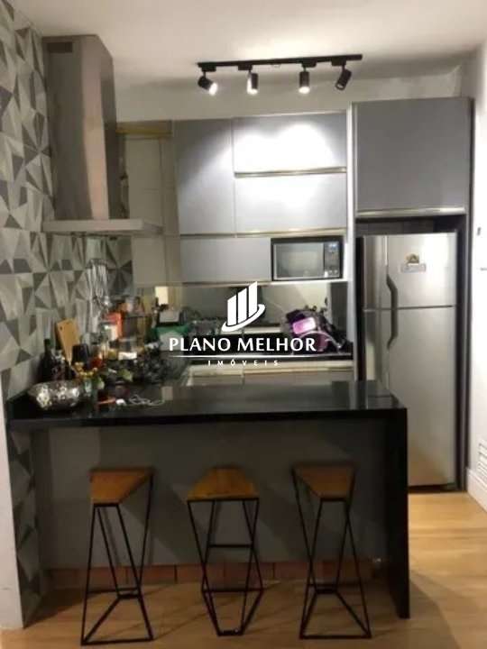 Loft, 25 m² - Foto 8