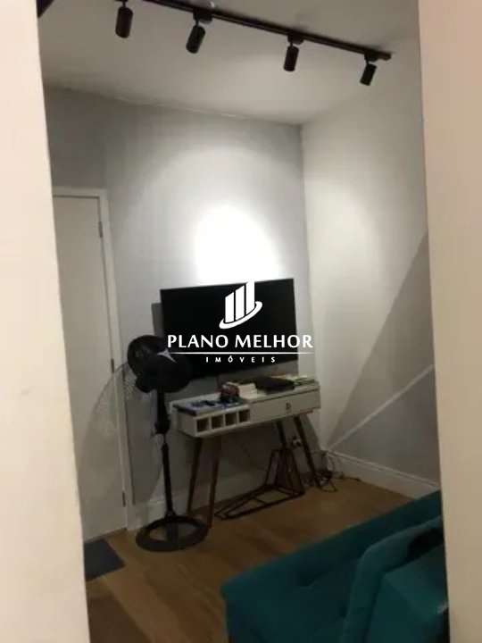 Loft, 25 m² - Foto 9