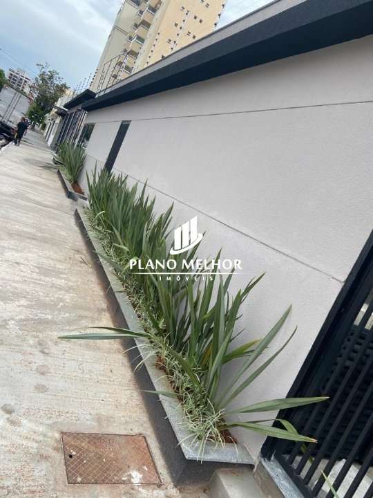 Apartamento, 2 quartos, 41 m² - Foto 11