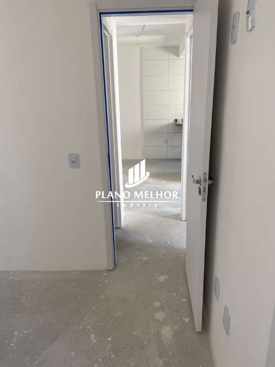 Apartamento, 2 quartos, 41 m² - Foto 14