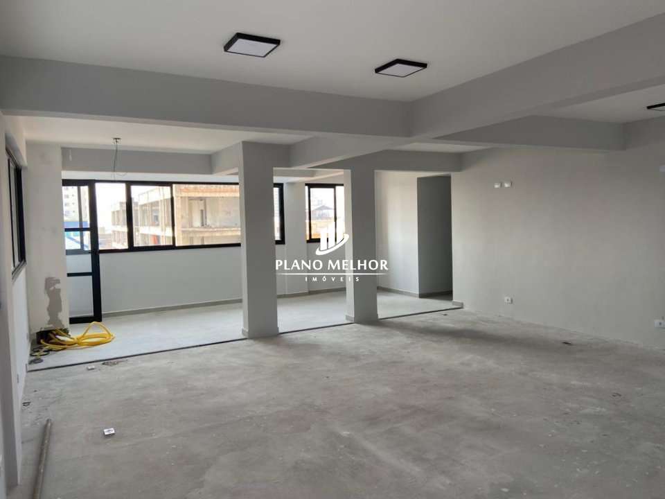 Apartamento, 2 quartos, 41 m² - Foto 16