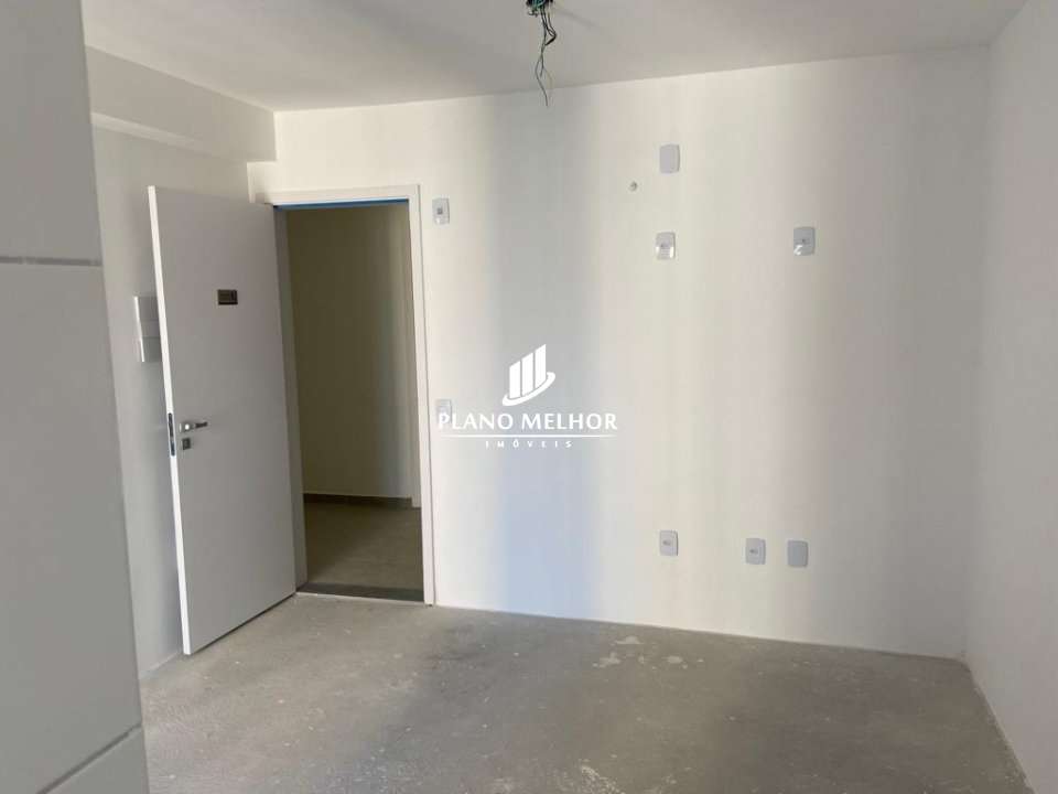 Apartamento, 2 quartos, 41 m² - Foto 8