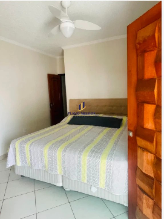 Casa, 6 quartos, 300 m² - Foto 10