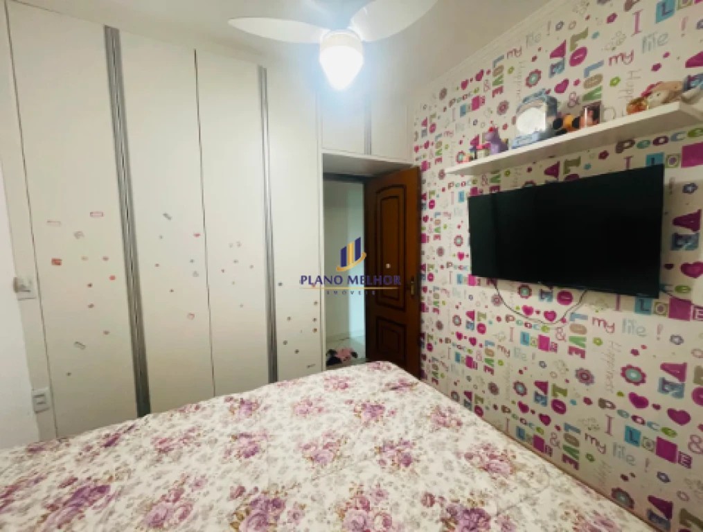 Casa, 6 quartos, 300 m² - Foto 11