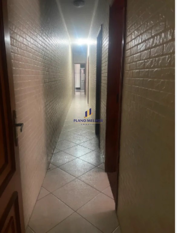 Casa, 6 quartos, 300 m² - Foto 12