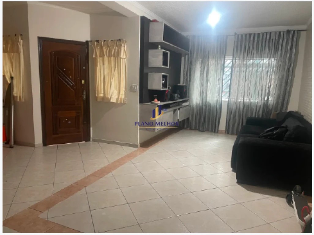 Casa, 6 quartos, 300 m² - Foto 13