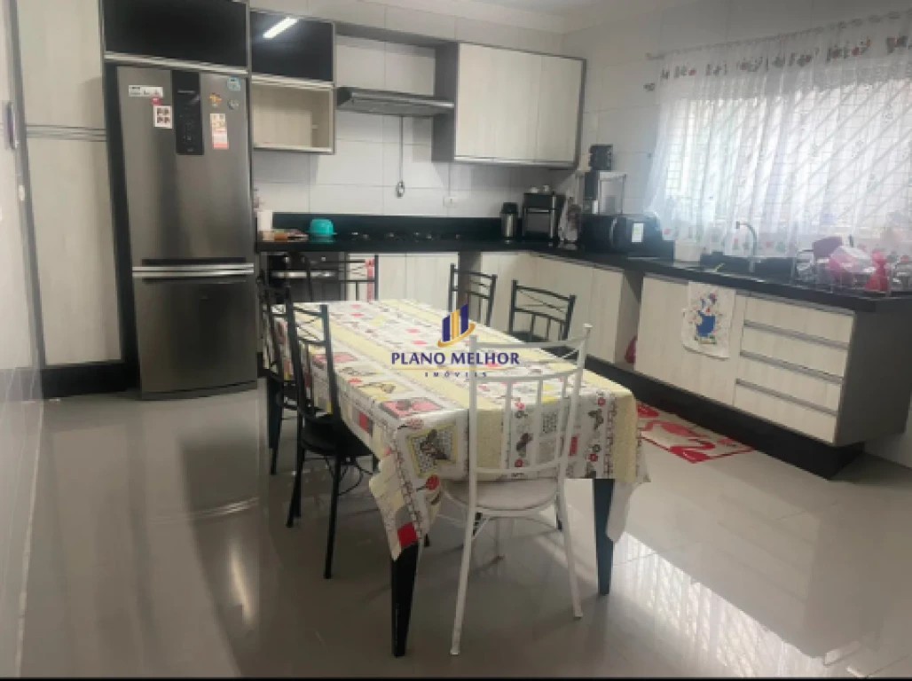 Casa, 6 quartos, 300 m² - Foto 14