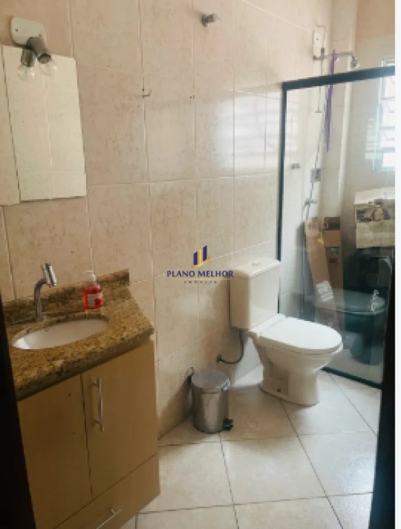 Casa, 6 quartos, 300 m² - Foto 15
