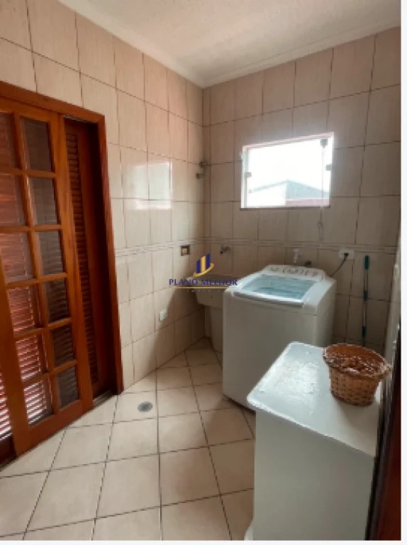 Casa, 6 quartos, 300 m² - Foto 16