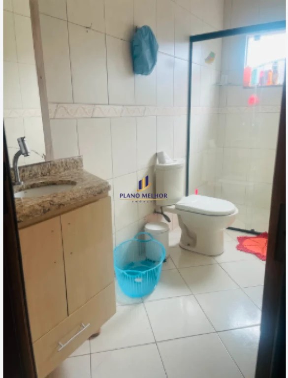 Casa, 6 quartos, 300 m² - Foto 17