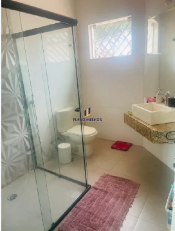 Casa, 6 quartos, 300 m² - Foto 18