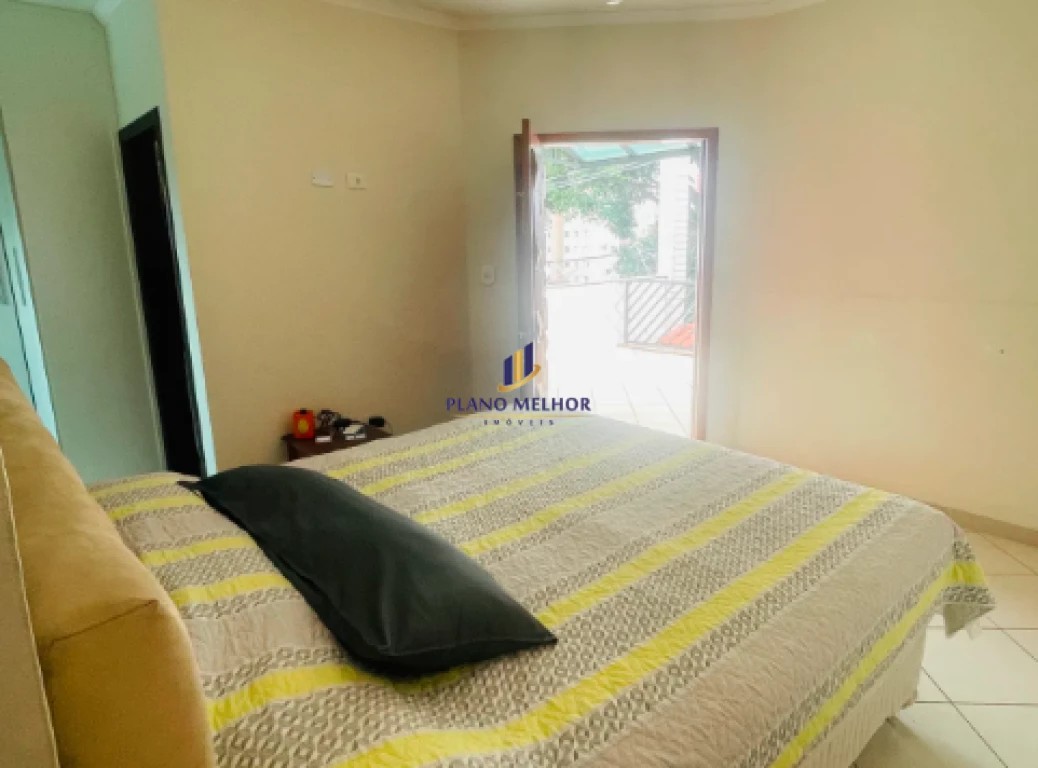 Casa, 6 quartos, 300 m² - Foto 7