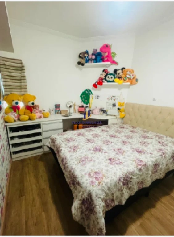 Casa, 6 quartos, 300 m² - Foto 8