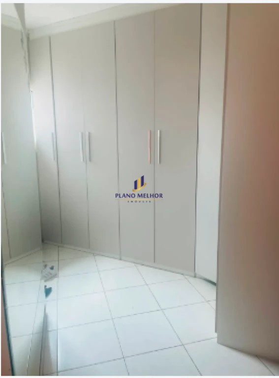 Casa, 6 quartos, 300 m² - Foto 9