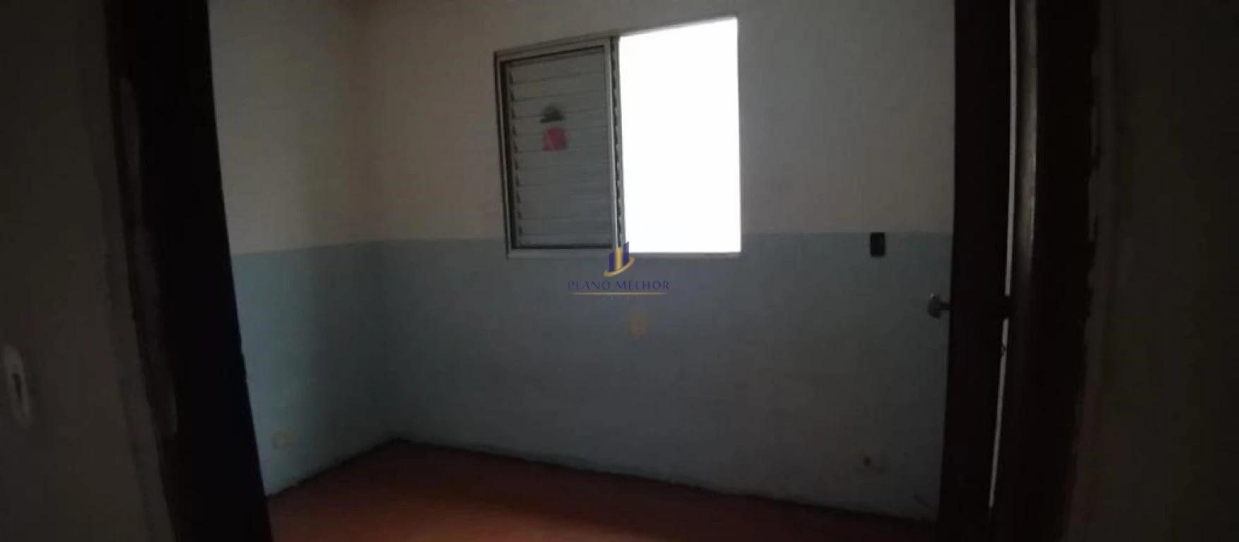 Casa, 4 quartos, 145 m² - Foto 10