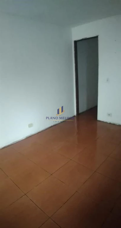 Casa, 4 quartos, 145 m² - Foto 11
