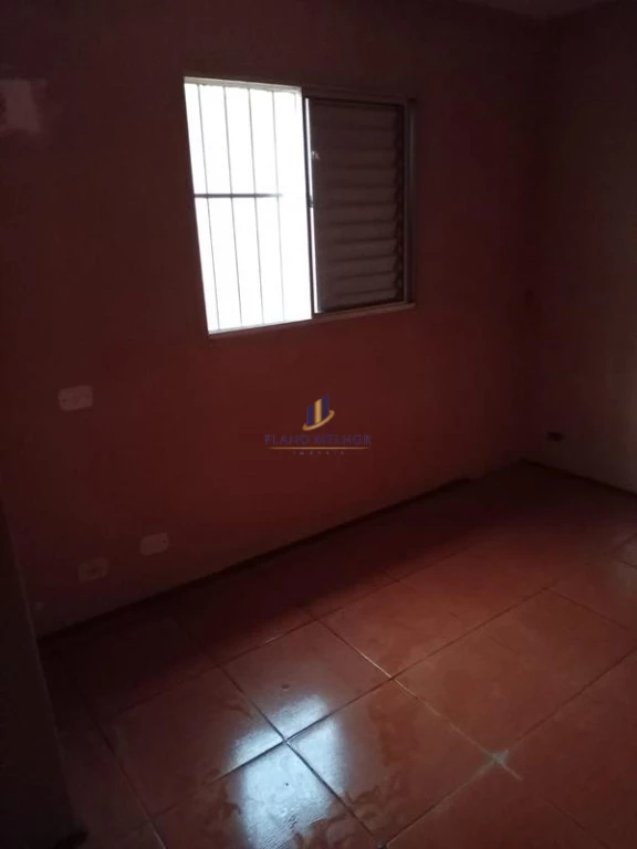 Casa, 4 quartos, 145 m² - Foto 12