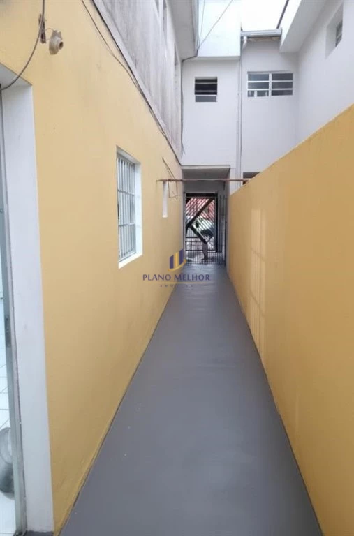 Casa, 4 quartos, 145 m² - Foto 13