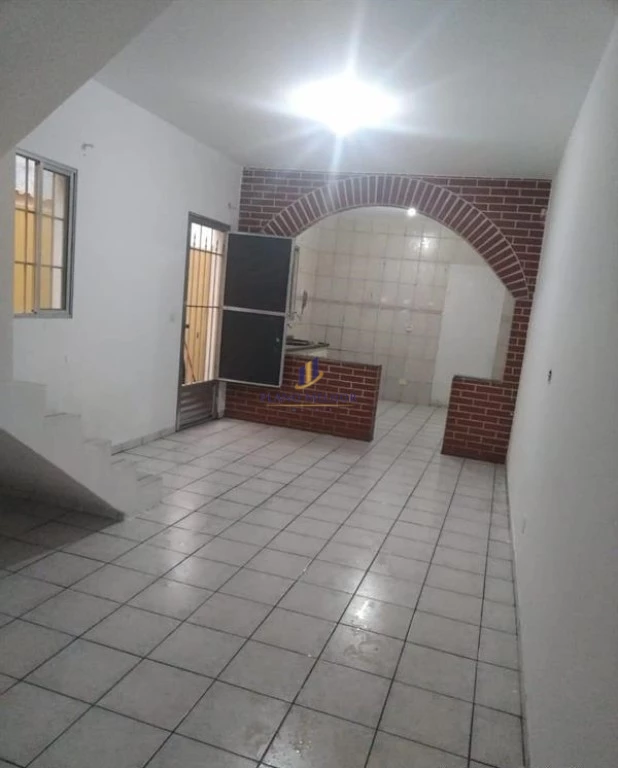 Casa, 4 quartos, 145 m² - Foto 2