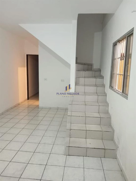 Casa, 4 quartos, 145 m² - Foto 4