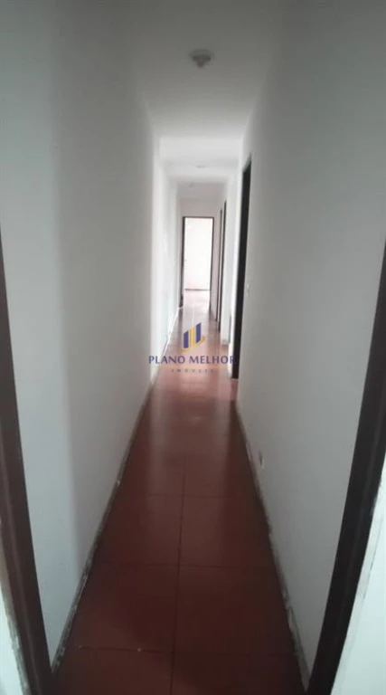 Casa, 4 quartos, 145 m² - Foto 5