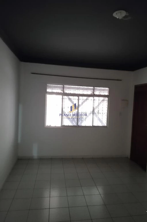 Casa, 4 quartos, 145 m² - Foto 6