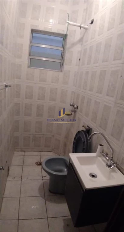 Casa, 4 quartos, 145 m² - Foto 7