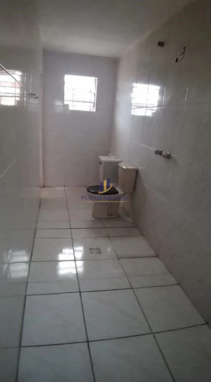 Casa, 4 quartos, 145 m² - Foto 8