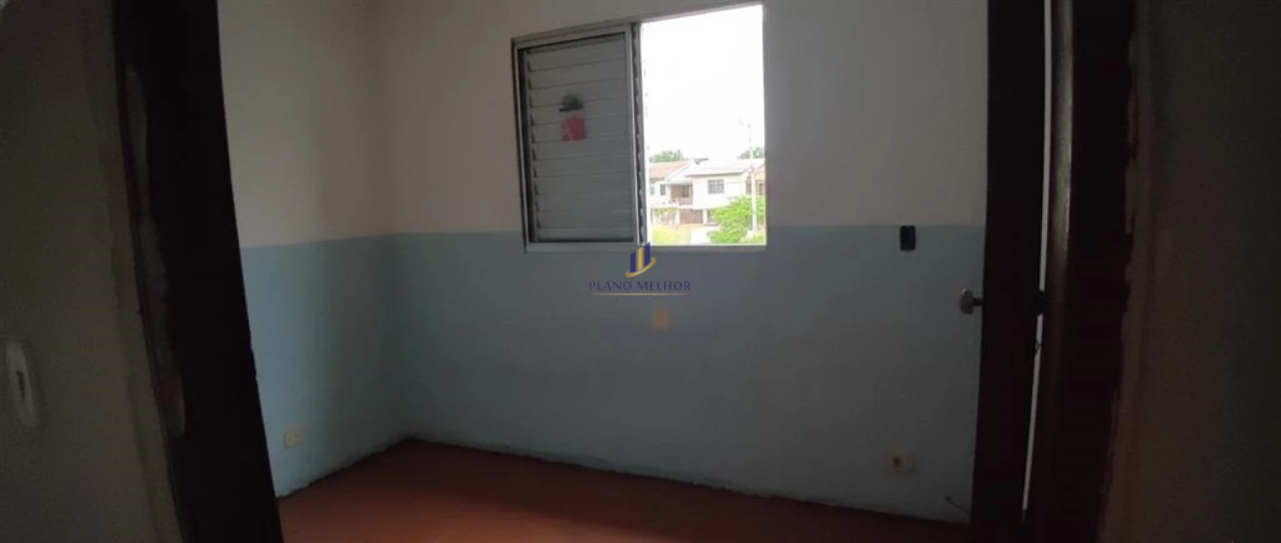 Casa, 4 quartos, 145 m² - Foto 9