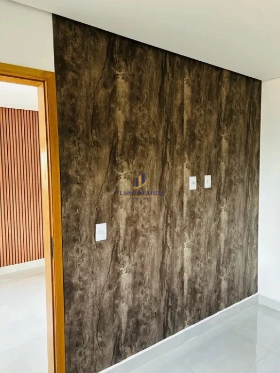 Apartamento, 1 quarto, 4141 m² - Foto 2
