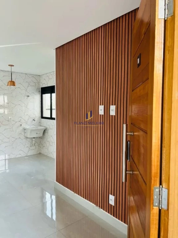 Apartamento, 1 quarto, 4141 m² - Foto 4