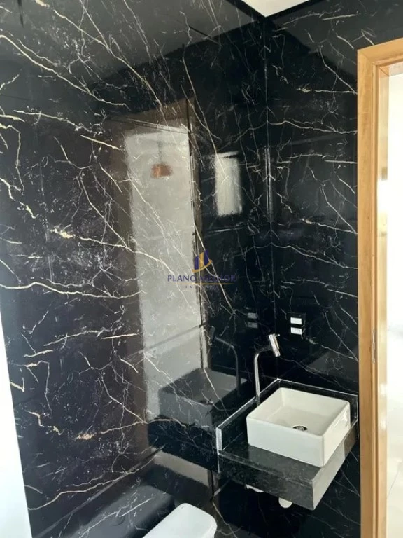 Apartamento, 1 quarto, 4141 m² - Foto 6
