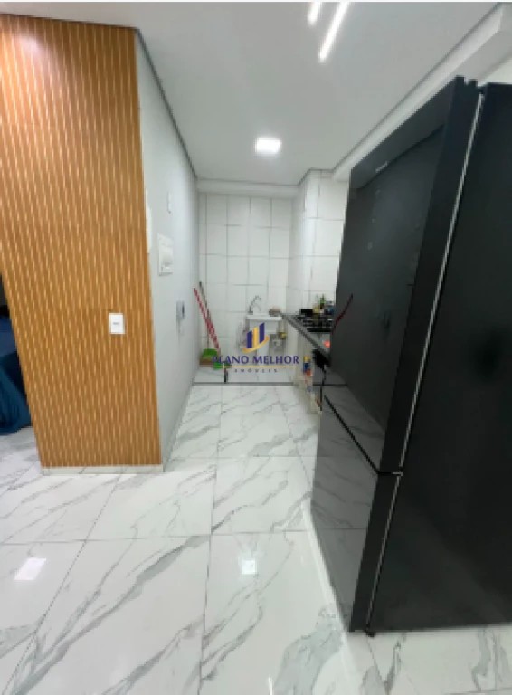 Apartamento, 2 quartos, 39 m² - Foto 10