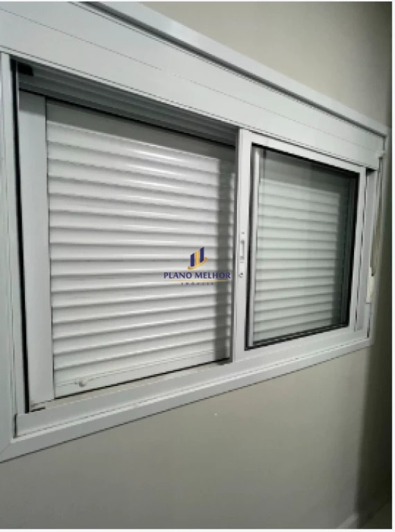 Apartamento, 2 quartos, 39 m² - Foto 11