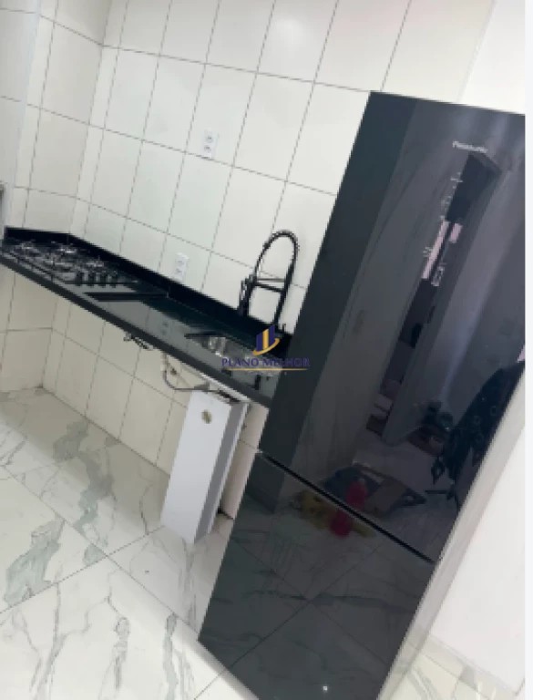 Apartamento, 2 quartos, 39 m² - Foto 12