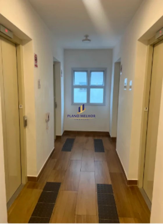 Apartamento, 2 quartos, 39 m² - Foto 15