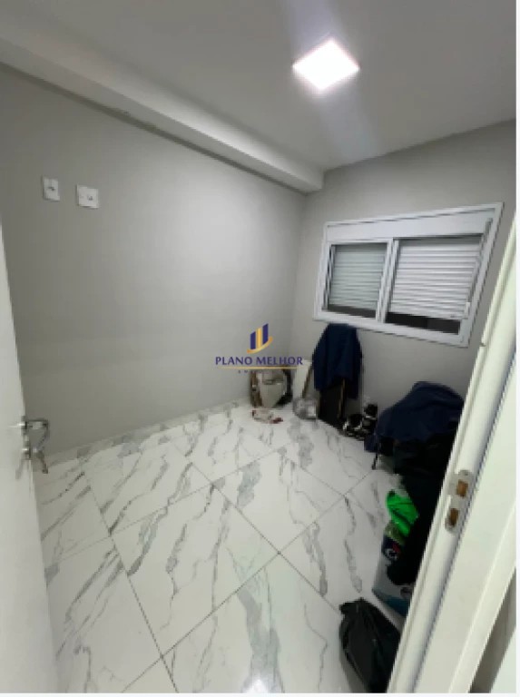 Apartamento, 2 quartos, 39 m² - Foto 6