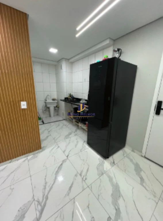 Apartamento, 2 quartos, 39 m² - Foto 9