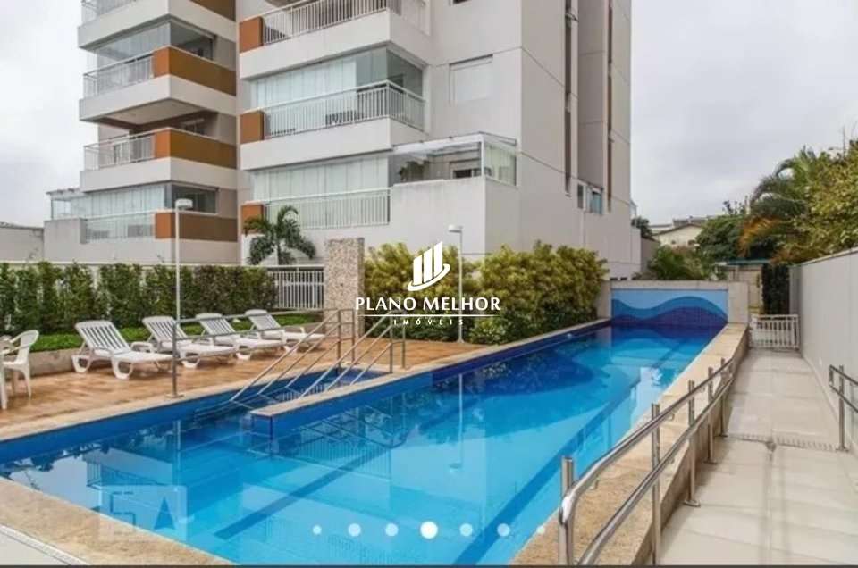 Apartamento, 2 quartos, 63 m² - Foto 1