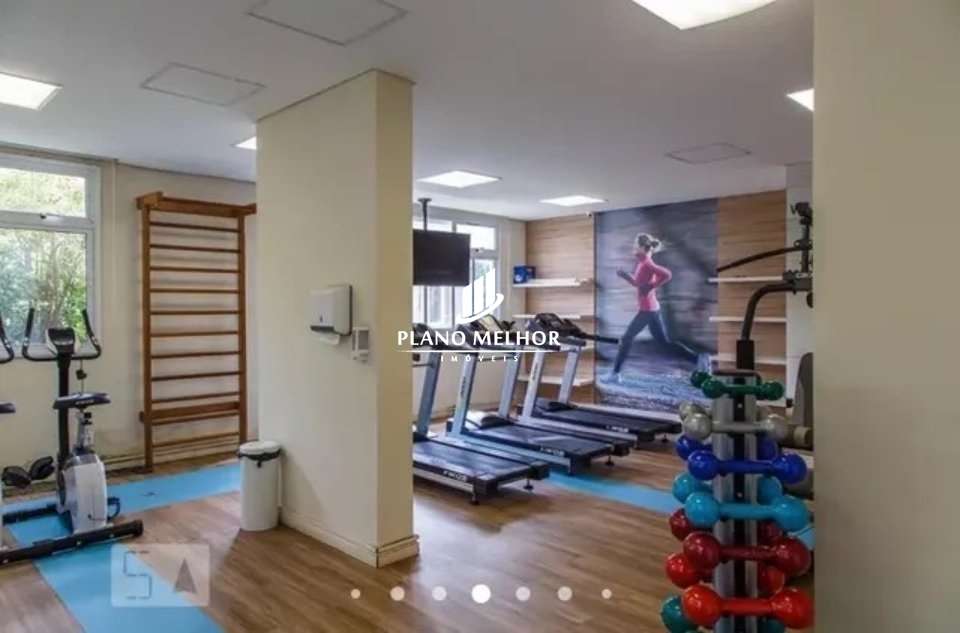 Apartamento, 2 quartos, 63 m² - Foto 14