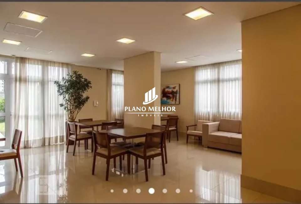 Apartamento, 2 quartos, 63 m² - Foto 15