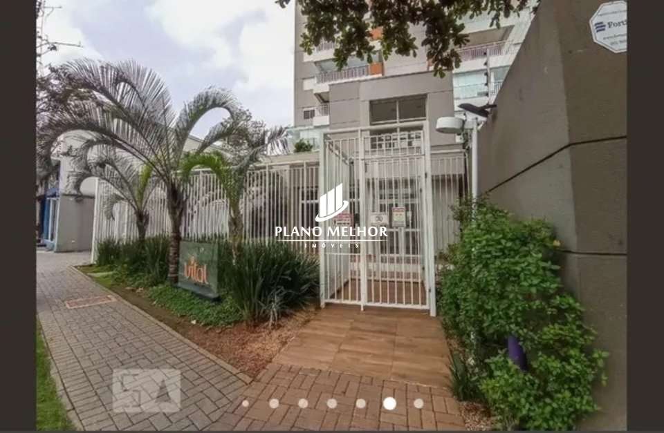 Apartamento, 2 quartos, 63 m² - Foto 17