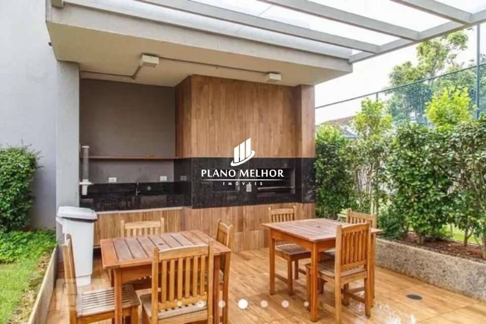 Apartamento, 2 quartos, 63 m² - Foto 18