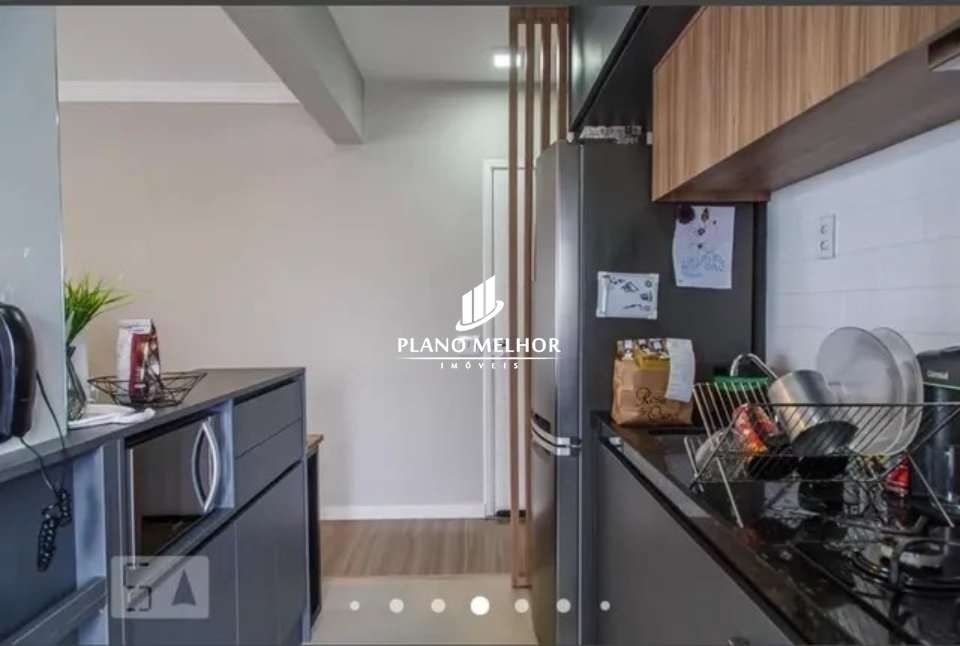 Apartamento, 2 quartos, 63 m² - Foto 19