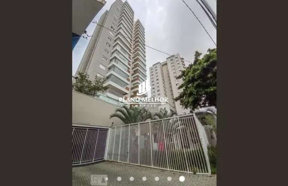 Apartamento, 2 quartos, 63 m² - Foto 2