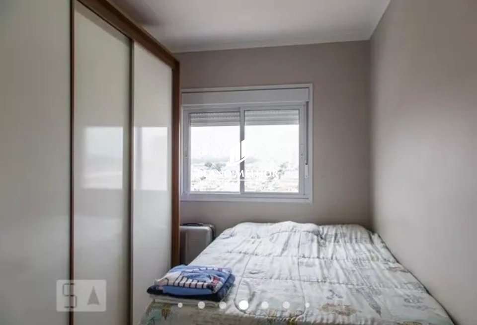 Apartamento, 2 quartos, 63 m² - Foto 8